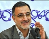 نقش مهم دانشجویان در هدایت افکارعمومی جامعه