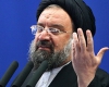  دشمن در سه حوزه فرهنگی جنگ تمام عیاری را ضد جمهوری اسلامی آغاز کرده است