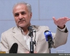 لحن بی ادبانه حسن عباسی به اهل بیت امام حسین علیه السلام درهمدان