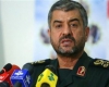 تهدیدات شما برای اسلام انقلابی بهترین فرصت است