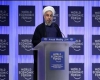 دیپلماسی لبخند دولت تدبیر و امید برای پاسخ به تهدید