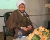 آثار شهید مطهری محور مطالعاتی سرگروه های صالحین قرار گیرد