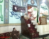 مقابله باشبهات، دروغ پردازی‎ها و ایجاد وحدت با محوریت کلام رهبری