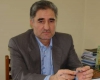  پیروی از ولایت پیروزی در همه عرصه‎ها را به دنبال دارد