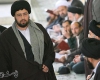 سفر نوه امام خمینی (ره) به نهاوند لغو شد