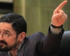  رسانه ملی  از تمام مخالفان این توافقنامه ژنو نیز برای حضور در برنامه‌های صدا و سیما دعوت کند 