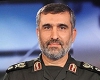 ساخت مدل ایرانی RQ170 رو کم کُنی بود