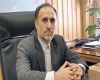 دولت نباید ارز خود را فدای خودروی یک میلیاردی افراد کند