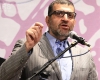 تعریف ما از اصلاح‌طلبی نیاز به پوست‌اندازی دارد