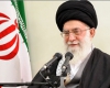 هشدار رهبر انقلاب درباره خطرات پیری جمعیت کشور/ایران ظرفیت 150 میلیون نفر جمیعت را دارد