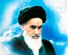 آشنایی نسل جوانان با آثار امام خمینی(ره) انقلاب را  از گزند دشمنان مصون می دارد