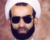 انتشار هزار رباعی از استاد روشندل حوزه علميه همدان