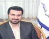 تخفیف 50 درصد اماکن اقامتی همدان در فصل زمستان‌