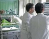  75 پزشک متخصص به شهرستان های همدان اعزام شدند