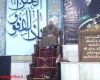 تجدید ایمان و ولایت دو راه آرامش در هنگام مرگ 