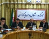 تحقق ۷۸ درصدی اشتغال در اسدآباد