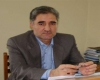  تنها سنگر مقابله با ابتذال، ازدواج جوانان است