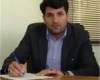 برپایی نمایشگاه نقاشی در فامنین 