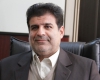  مدیر کل آموزش و پرورش همدان: تمامی مدارس استان باید تأییدیه ایمنی داشته باشند