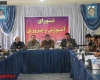  انقلاب اسلامی انقلاب ارزشها و باورها است