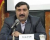  برندسازی جهانی صنعت چوب و منبت ملایر