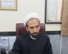  مسلمانان با هوشیاری وحدت کلمه را حفظ کنند