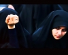 هتک حرمت بانوی محجبه در یک مانتو فروشی 