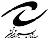 برگزاری سومین جشنواره سراسری فیلم کوتاه بسیج در همدان 