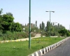180 میلیون تومان برای احداث بوستان منوچهری همدان هزینه شد
