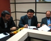 مدارس روستایی یکی از مشکلات اصلی شهرستان اسدآباد