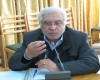  انجمن خیرین سلامت به دنبال نیازهای اساسی استان است