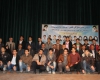  برگزاری جشن ستارگان علمی نهاوند در 10 بهمن ماه