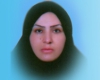 معلم ملايري اثرش برگزيده كشوري شد