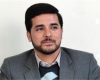  همایش شعر فجر استان در اسدآباد برگزار می‌شود 