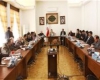 خدمات شهری با ایجاد مدیریت واحد در حریم اماکن امکان پذیر است 