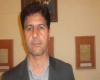 برگزاری جشن انقلاب در روستاهای شهرستان اسدآباد