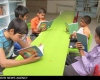 متاسفانه کار فرهنگی در همدان مشکلات خاصی دارد 