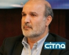 پیش بینی سود 515 ریالی سهام مخابرات تا پایان سال