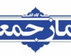 در ژنو2کسانی که نگران سوریه هستندخود پرونده سیاهی دارند