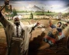 برگزاری دومین همایش نقالان کشور