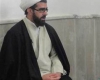 هیچ جرمی بالاتر از سکوت در دفاع از آرمانهای انقلاب نیست