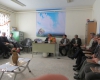 کسب مقام اولی استان توسط دانش آموزان تویسرکانی در آزمون تیزهوشان