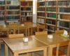 عضویت رایگان در کتابخانه های عمومی استان همدان