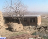 روستایی با جمعیت یک خانوار