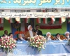 دشمن35 سال از یوم اله 22 بهمن ضربه خورده است