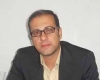 ۲۲بهمن نقطه عطف ایران اسلامی است