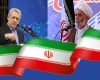 نماینده ولی فقیه و استاندار همدان مردم را به حضور پر شورتر در راهپیمایی 22 بهمن دعوت کردند