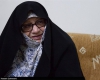  اسرائیلی‌ها فرمان می‌دهند و آمریکایی‌ها انجام می‌دهند