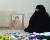 همسر شهید دستغیب از خاطراتش در دوران انقلاب می گوید