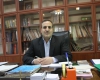 وجود۱۶۲هکتار بافت فرسوده در شهر اسدآباد